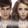 Portada Время и Стекло - Fashionспазмы Время и Стекло - Fashionспазмы