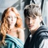 Portada Время и Стекло - Потанцуй Со Мной Время и Стекло - Потанцуй Со Мной