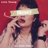 Portada Lola Young - Messy (Dj Dark Remix) Lola Young - Messy (Dj Dark Remix)