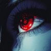 Portada CHMCL SØUP - GAIA! (Slowed + Reverb) CHMCL SØUP - GAIA! (Slowed + Reverb)