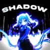 Portada DX7F - Shadow DX7F - Shadow