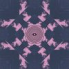 Portada Flume - What You Need Flume - What You Need