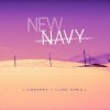 Portada New Navy - Zimbabwe (Flume Remix) New Navy - Zimbabwe (Flume Remix)