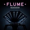 Flume feat. Moon Holiday - Insane (L D R U Remix)