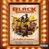 Portada Raekwon, Inspectah Deck, Method Man & Cappadon - Mandingo Raekwon, Inspectah Deck, Method Man & Cappadon - Mandingo