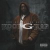Portada Kool G Rap feat. 38 Spesh, AZ & General Vee - Born Hustler Kool G Rap feat. 38 Spesh, AZ & General Vee - Born Hustler