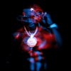 Portada Gucci Mane - Money Callin Gucci Mane - Money Callin