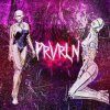 Portada Prvrln - Mind Feeling Prvrln - Mind Feeling