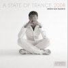 Armin van Buuren - Rewire