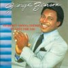 Portada George Benson - Nothing's Gonna Change My Love for You George Benson - Nothing's Gonna Change My Love for You
