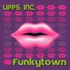 Portada Lipps Inc. - Funkytown Lipps Inc. - Funkytown