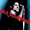 Portada James Brown - Get Up I Feel Like Being A Sex Machine James Brown - Get Up I Feel Like Being A Sex Machine
