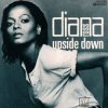 Portada Diana Ross - Upside Down Diana Ross - Upside Down