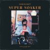 Portada Funkin Matt - Super Soaker Funkin Matt - Super Soaker
