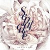 Portada Sepalcure - Me Sepalcure - Me
