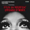 Portada Felix Da Housecat - What Does It Feel Like Felix Da Housecat - What Does It Feel Like