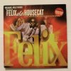 Portada Felix Da Housecat - Happy Hour Felix Da Housecat - Happy Hour