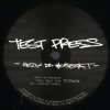 Portada Felix Da Housecat - LA Ravers Felix Da Housecat - LA Ravers