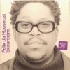 Portada Felix Da Housecat - She's So Damn Cool Felix Da Housecat - She's So Damn Cool