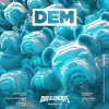 Portada Dub Elements - Metaverse Dub Elements - Metaverse