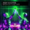 Portada ZIGGY X - Geschwindigkeitsrausch (Refueld) ZIGGY X - Geschwindigkeitsrausch (Refueld)