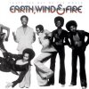 Portada Earth, Wind & Fire - Reasons Earth, Wind & Fire - Reasons