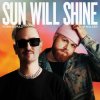 Portada Robin Schulz - Memories Robin Schulz - Memories