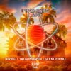 Portada NIVIRO & Tatsunoshin & Slenderino - Promised Land (Extended Mix) NIVIRO & Tatsunoshin & Slenderino - Promised Land (Extended Mix)