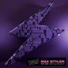 Portada Max Styler - Need You Tonight (Extended Mix) Max Styler - Need You Tonight (Extended Mix)