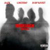 Portada Alok & Łaszewo & A$AP Rocky - HIGHJACK (right back) Alok & Łaszewo & A$AP Rocky - HIGHJACK (right back)