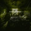 Portada skyfall beats - nightmares (Super Slowed) skyfall beats - nightmares (Super Slowed)