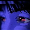 Portada Clara La San - Feel Good (97Kickstvr Remix) Clara La San - Feel Good (97Kickstvr Remix)