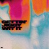 Portada Vion Konger feat. Melo.Kids - Gettin' Jiggy Wit It (Extended Mix) Vion Konger feat. Melo.Kids - Gettin' Jiggy Wit It (Extended Mix)