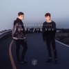 Portada Martin Garrix - Oops Martin Garrix - Oops