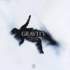 Portada Martin Garrix - Access Martin Garrix - Access