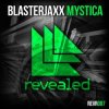 Portada BlasterJaxx - Jump And Rave BlasterJaxx - Jump And Rave
