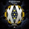 Portada BlasterJaxx - Wonderful Dream BlasterJaxx - Wonderful Dream