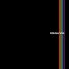 Portada The Orb - 02. why can you be in two places (where’s gary mix) The Orb - 02. why can you be in two places (where’s gary mix)