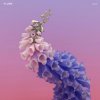 Flume feat. Little Dragon - Take A Chance