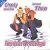 Charly Lownoise & Mental Theo - Hardcore Feelings (Trance Mix)