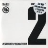 Portada The KLF - What Time Is Love_ (Techno Gate Mix) The KLF - What Time Is Love_ (Techno Gate Mix)