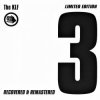 Portada The KLF - Justified & Ancient (Anti-Acapella Version) The KLF - Justified & Ancient (Anti-Acapella Version)