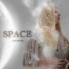 Portada Space - Space Space - Space