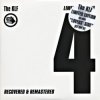 Portada The KLF - What Time Is Love (Echo & The Bunneymen Mix) The KLF - What Time Is Love (Echo & The Bunneymen Mix)