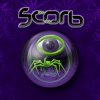 Portada Scorb - Restimulated Scorb - Restimulated