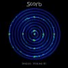Portada Scorb - Ipso Fvcto Scorb - Ipso Fvcto