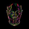 Portada Eric Prydz - Opus Eric Prydz - Opus