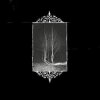 Portada juno - requiem (Slowed) juno - requiem (Slowed)