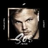Portada Avicii feat. Aloe Blacc - Wake Me Up (Oliver Heldens Mix) Avicii feat. Aloe Blacc - Wake Me Up (Oliver Heldens Mix)