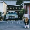 Portada Calvin Harris feat. Ellie Goulding - Outside (Oliver Heldens Remix) Calvin Harris feat. Ellie Goulding - Outside (Oliver Heldens Remix)